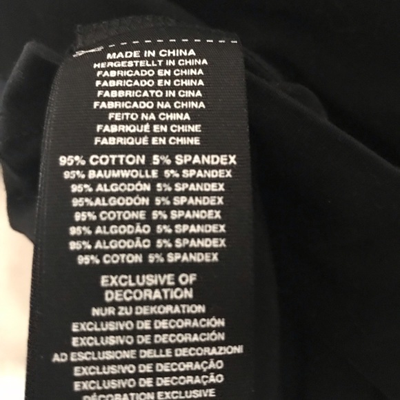 Indian Motorcycles tee - Picture 6 of 6